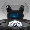 BMW C400X