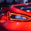 マツダ 『MAZDA ROADSTER DROP-HEAD COUPE CONCEPT（マツダ・ロードスター・ドロップヘッド・コンセプト）』（東京オートサロン2019）