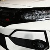 無限 MUGEN CIVIC TYPE R Prototype（東京オートサロン2019）