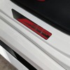 無限 MUGEN CIVIC TYPE R Prototype（東京オートサロン2019）