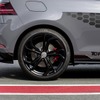 フォルクスワーゲン・ゴルフGTI TCR