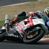 Honda CBR954RR（2003年）山口辰也全日本ロードレースJSB1000