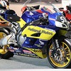 Honda CBR1000RR（2006年）フレデリック・プロター/オリビエ・フォー/ダニエル・リバルル・マン24時間耐久ロードレース優勝