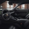 ポルシェ911新型の「ポルシェエクスクルーシブ」仕様