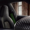 ポルシェ911新型の「ポルシェエクスクルーシブ」仕様
