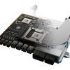 ZF ProAI RoboThink