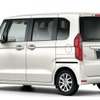 月額定額で新車に乗れる「カルモ」が一周年 画像