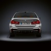 BMW M5コンペティション