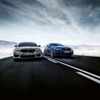 BMW M5コンペティション