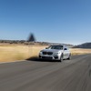 BMW M5コンペティション