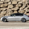 BMW M5コンペティション