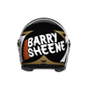 BARRY SHEENE (世界限定 3000個)