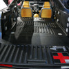 【デトロイトモーターショー08】RAV4 サイズのピックアップ… A-BAT