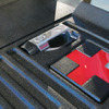 【デトロイトモーターショー08】RAV4 サイズのピックアップ… A-BAT
