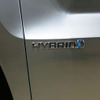 【デトロイトモーターショー08】RAV4 サイズのピックアップ… A-BAT