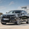 BMW X2 M35i （海外仕様車）