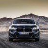 BMW X2 M35i （海外仕様車）