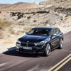 BMW X2 M35i （海外仕様車）