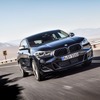 BMW X2 M35i （海外仕様車）