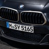 BMW X2 M35i （海外仕様車）