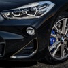 BMW X2 M35i （海外仕様車）