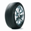 MICHELIN CROSSCLIMATE