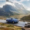 BMW 3シリーズ 新型