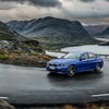 BMW 3シリーズ 新型