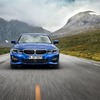 BMW 3シリーズ 新型