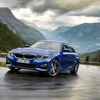 BMW 3シリーズ 新型