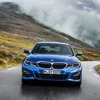 BMW 3シリーズ 新型