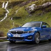 BMW 3シリーズ 新型