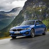 BMW 3シリーズ 新型