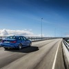 BMW 3シリーズ 新型