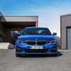 BMW 3シリーズ 新型