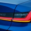 BMW 3シリーズ 新型