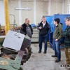 「九五式軽戦車」を日本人の手に再び！“里帰り”を応援するクラウドファンディングがスタート