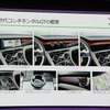 ベントレー・コンチネンタルGT コンバーチブル新型