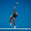 大坂なおみ選手（全豪オープンテニス2019）　(c) Getty Images