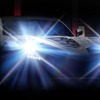 ジネッタの軽量スーパーカーのティザーイメージ