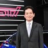 STI（スバルテクニカインターナショナル）平川良夫社長