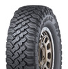 FALKEN WILDPEAK M/T01