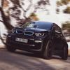 BMW i3新型バッテリー（120Ah）