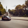 BMW i3新型バッテリー（120Ah）