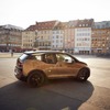 BMW i3新型バッテリー（120Ah）