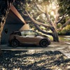 BMW i3新型バッテリー（120Ah）