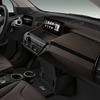 BMW i3新型バッテリー（120Ah）