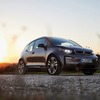 BMW i3新型バッテリー（120Ah）