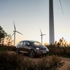 BMW i3新型バッテリー（120Ah）