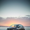 BMW i3新型バッテリー（120Ah）